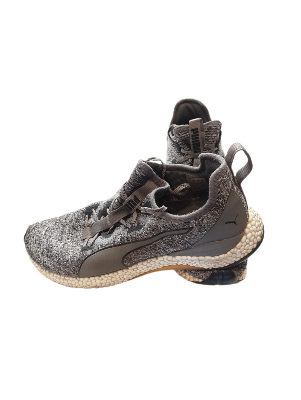 Puma Hybrid Running Shoes Mens Size 12